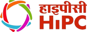 HiPC 2026